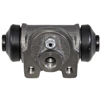 Cylindre de roue A.B.S. 52957X pour RENAULT THALIA 1.5 DCI - 64cv