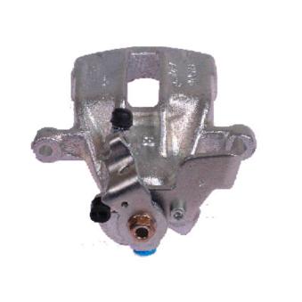 Étrier de frein A.B.S. 529722 pour CITROEN CX 1.6 E - 101cv