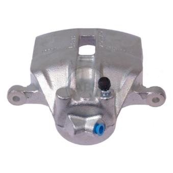 Étrier de frein A.B.S. 529831 pour SEAT EXEO 2.3 - 131cv