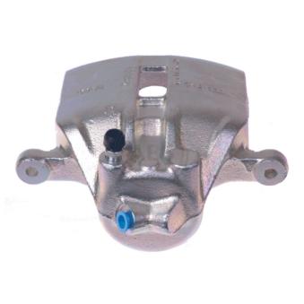 Étrier de frein A.B.S. 529832 pour SEAT EXEO 2.3 - 131cv