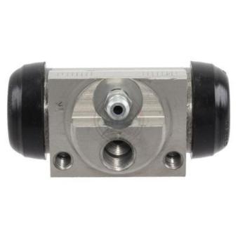 Cylindre de roue A.B.S. [52989]