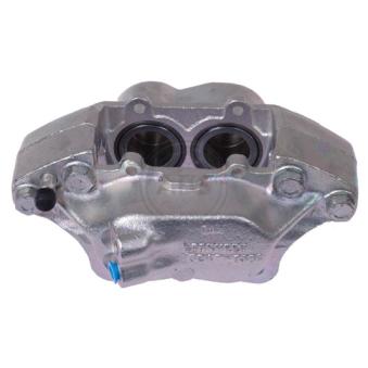 Étrier de frein A.B.S. 529961