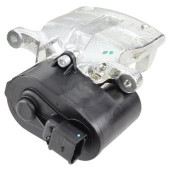 Étrier de frein A.B.S. 529991 pour VOLVO V60 D4 - 190cv