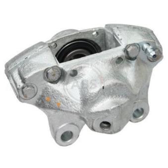 Étrier de frein A.B.S. [530001]