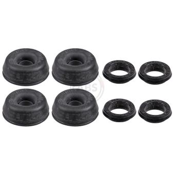 Kit de réparation, cylindre de roue A.B.S. 53009 pour FORD FOCUS 1.6 Ti - 115cv