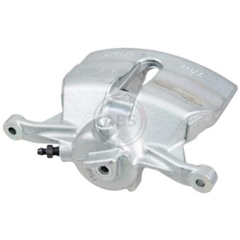 Étrier de frein A.B.S. 530351 pour HYUNDAI VELOSTER 1.0 TSI - 110cv