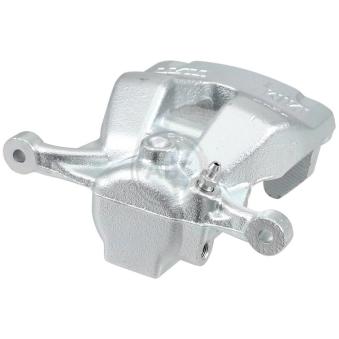 Étrier de frein A.B.S. 530422