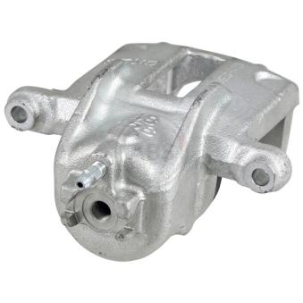 Étrier de frein A.B.S. 530591 pour SUZUKI WAGON 1.3 - 70cv