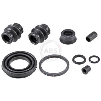 Kit de réparation, étrier de frein A.B.S. 53143 pour RENAULT ESPACE 1.5 DCI - 110cv
