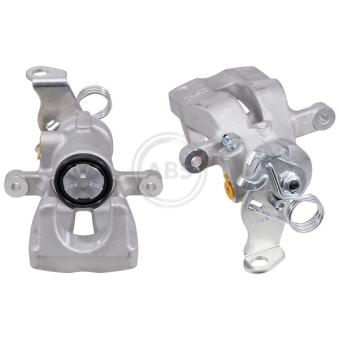 Étrier de frein A.B.S. [531832]