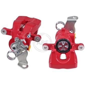 Étrier de frein A.B.S. OEM 95517087