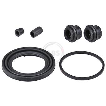 Kit de réparation, étrier de frein A.B.S. 53192 pour MERCEDES-BENZ EQA 1.2 TSI - 110cv