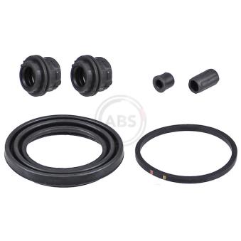 Kit de réparation, étrier de frein A.B.S. 53194 pour NISSAN 100 1.5 dCi - 90cv