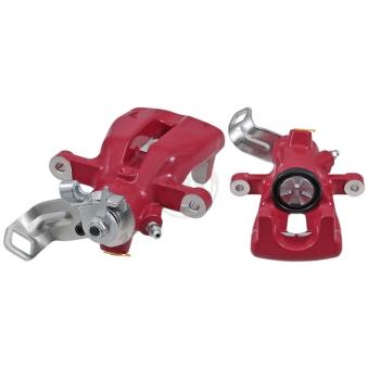 Étrier de frein A.B.S. 531941C3 pour MINI MINI Cooper SD - 136cv