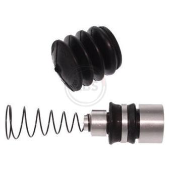 Kit d'assemblage, cylindre récepteur d'embrayage A.B.S. 53355