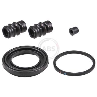 Kit de réparation, étrier de frein A.B.S. [53553]