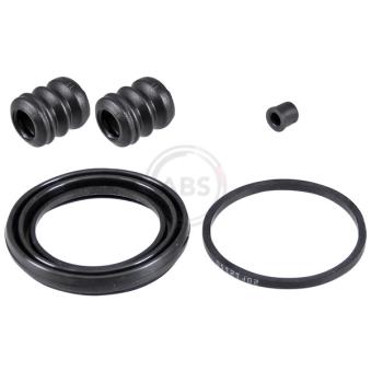 Kit de réparation, étrier de frein A.B.S. [53653]