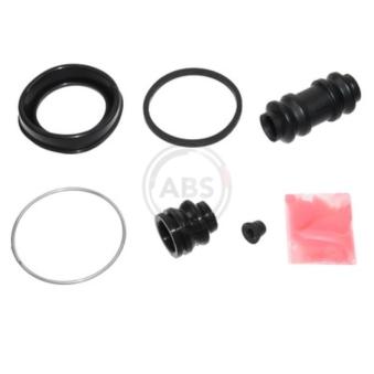 Kit de réparation, étrier de frein A.B.S. 53749