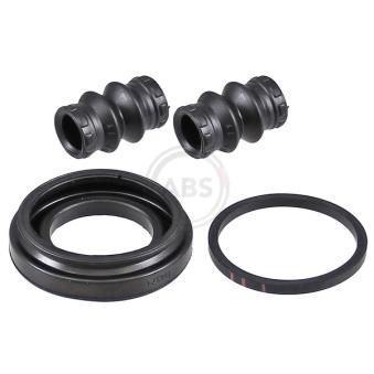 Kit de réparation, étrier de frein A.B.S. 53991 pour VOLKSWAGEN ID.5 2.0 CDTI - 110cv