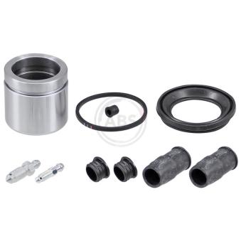 Kit de réparation, étrier de frein A.B.S. 57033 pour FIAT STRADA 1.7 TD - 69cv