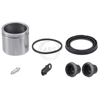 Kit de réparation, étrier de frein A.B.S. 57050 pour TOYOTA DYNA 1.9 TD - 92cv