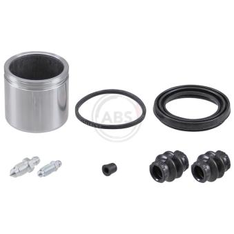 Kit de réparation, étrier de frein A.B.S. 57108 pour MAZDA 323 1.5 TDCi - 95cv