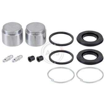 Kit de réparation, étrier de frein A.B.S. [57261]