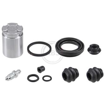 Kit de réparation, étrier de frein A.B.S. [57472]