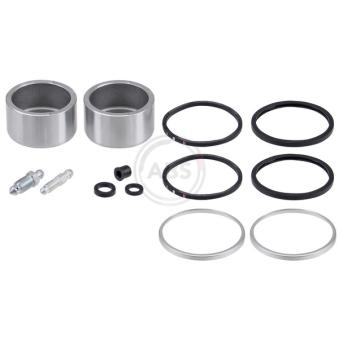 Kit de réparation, étrier de frein A.B.S. 57577