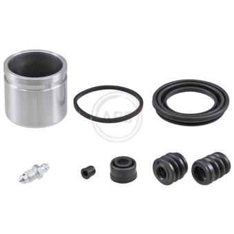 Kit de réparation, étrier de frein A.B.S. 57628 pour HYUNDAI ACCENT 1.3 - 86cv