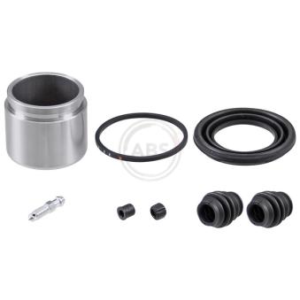 Kit de réparation, étrier de frein A.B.S. [57658]