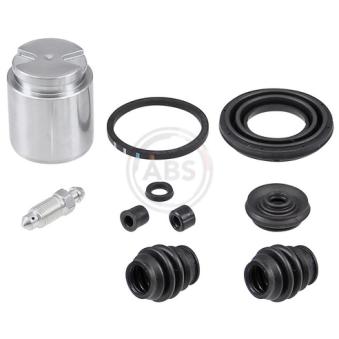 Kit de réparation, étrier de frein A.B.S. [57660]