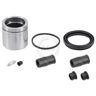 Kit de réparation, étrier de frein A.B.S. [57662]