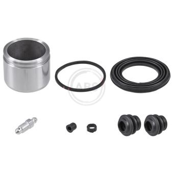 Kit de réparation, étrier de frein A.B.S. [57727]