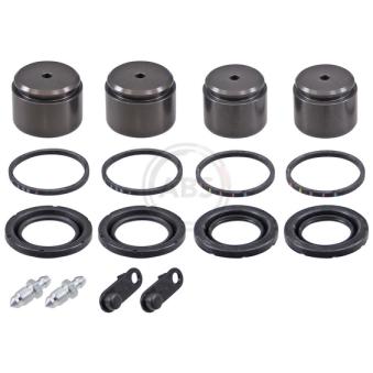 Kit de réparation, étrier de frein A.B.S. 57867