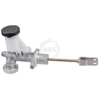 Cylindre récepteur, embrayage A.B.S. OEM 37230FE010