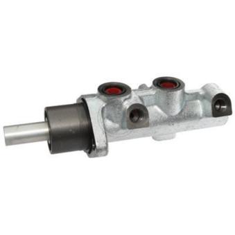 Maître-cylindre de frein A.B.S. 61179