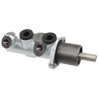 Maître-cylindre de frein A.B.S. 61229