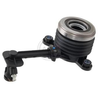 Butée d'embrayage A.B.S. 61257 pour RENAULT WIND 1.2 TCe 100 - 102cv