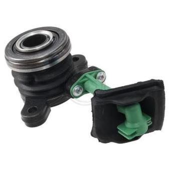 Butée d'embrayage A.B.S. 61261 pour DACIA LOGAN 1.0 SCe 75 - 73cv