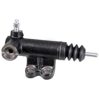 Cylindre récepteur, embrayage A.B.S. 61307