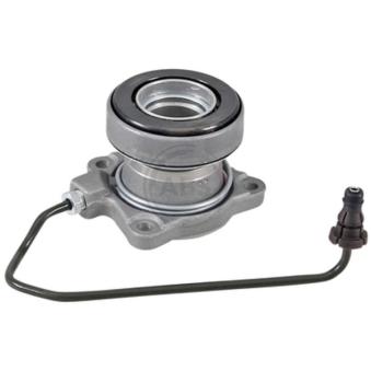 Butée hydraulique, embrayage A.B.S. 61446 pour AUDI A4 1.4 TB - 105cv