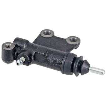 Cylindre récepteur, embrayage A.B.S. [61502]