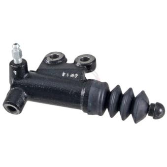 Cylindre récepteur, embrayage A.B.S. [61504]