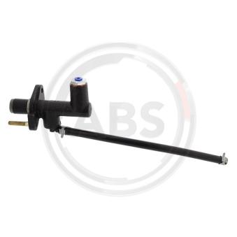 Cylindre émetteur, embrayage A.B.S. [61524]