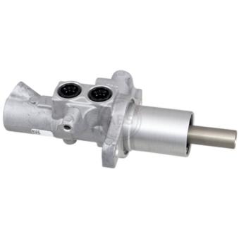 Maître-cylindre de frein A.B.S. 61611 pour LAND ROVER RANGE ROVER E 200 CGI - 184cv