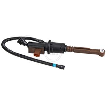 Cylindre émetteur, embrayage A.B.S. 61635