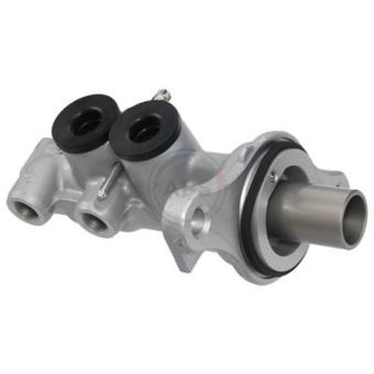 Maître-cylindre de frein A.B.S. 61721 pour AUDI COUPE 1.2 THP 110 - 110cv