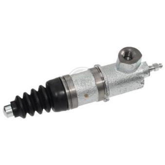 Cylindre récepteur, embrayage A.B.S. 61917X pour FIAT TEMPRA 1.8 i - 110cv