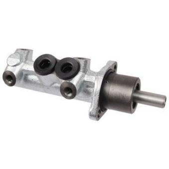 Maître-cylindre de frein A.B.S. 61947X pour LADA GRANTA 1.8 i - 110cv